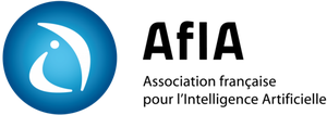 AFIA logo